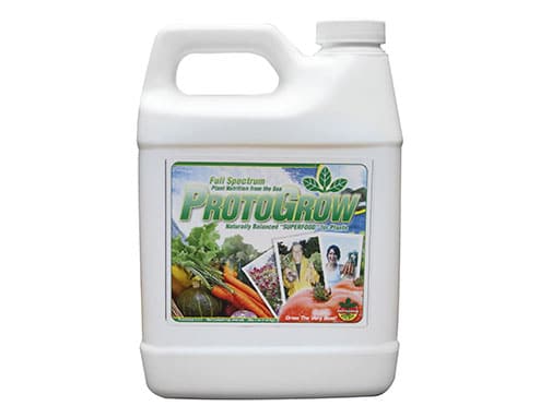 Protogrow494